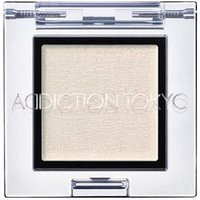 ADDICTION - The Eyeshadow Matte 032P Private Note 1g von ADDICTION