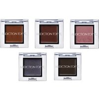 ADDICTION - The Eyeshadow Multi Tint 002T Dark Rose ADDICTION - The Eyeshadow Multi Tint 002T Dark Rose von ADDICTION