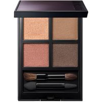 ADDICTION - The Eyeshadow Palette + 004 Autumn Runway ADDICTION - The Eyeshadow Palette + 004 Autumn Runway von ADDICTION
