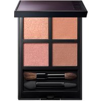 ADDICTION - The Eyeshadow Palette + 005 Marriage Vow ADDICTION - The Eyeshadow Palette + 005 Marriage Vow von ADDICTION