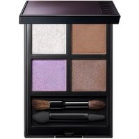 ADDICTION - The Eyeshadow Palette + 006 Hidden Orchid ADDICTION - The Eyeshadow Palette + 006 Hidden Orchid von ADDICTION