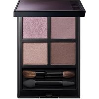 ADDICTION - The Eyeshadow Palette + 008 Miss Mauve von ADDICTION