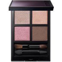 ADDICTION - The Eyeshadow Palette + 009 Enchanted Lilac ADDICTION - The Eyeshadow Palette + 009 Enchanted Lilac von ADDICTION