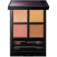 ADDICTION - The Eyeshadow Palette + 010 Apricot Addict ADDICTION - The Eyeshadow Palette + 010 Apricot Addict von ADDICTION