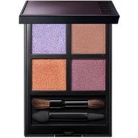 ADDICTION - The Eyeshadow Palette + 012 Heirloom Jewel ADDICTION - The Eyeshadow Palette + 012 Heirloom Jewel von ADDICTION