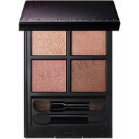 ADDICTION - The Eyeshadow Palette 003 Marriage Vow 6.5g von ADDICTION