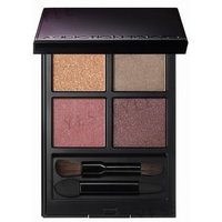 ADDICTION - The Eyeshadow Palette 006 First Romance 6.5g von ADDICTION