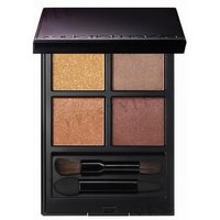 ADDICTION - The Eyeshadow Palette 007 Hidden Copper 6.5g von ADDICTION