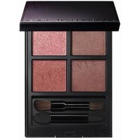 ADDICTION - The Eyeshadow Palette 008 Thousand Roses 6.5g von ADDICTION