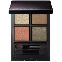 ADDICTION - The Eyeshadow Palette 009 One to Another 6.5g von ADDICTION