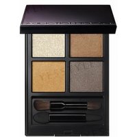 ADDICTION - The Eyeshadow Palette 010 Chic Mustard 6.5g von ADDICTION