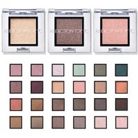 ADDICTION - The Eyeshadow Pearl 006P Love Affair von ADDICTION