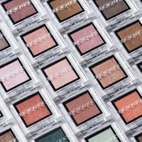 ADDICTION - The Eyeshadow Pearl 022P Tiny Shell ADDICTION - The Eyeshadow Pearl 022P Tiny Shell von ADDICTION
