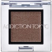 ADDICTION - The Eyeshadow Pearl 033P Tease 1g von ADDICTION