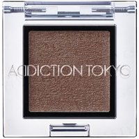 ADDICTION - The Eyeshadow Pearl 033P Tease 033P Tease von ADDICTION