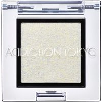 ADDICTION - The Eyeshadow Prism 001PR Happy Tears ADDICTION - The Eyeshadow Prism 001PR Happy Tears von ADDICTION