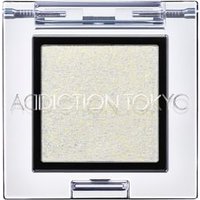 ADDICTION - The Eyeshadow Prism 001PR Happy Tears von ADDICTION