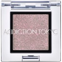ADDICTION - The Eyeshadow Prism 002PR Dance In The Air ADDICTION - The Eyeshadow Prism 002PR Dance In The Air von ADDICTION