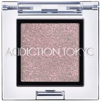 ADDICTION - The Eyeshadow Prism 002PR Dance In The Air von ADDICTION