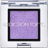 ADDICTION - The Eyeshadow Prism 101PR Hour of Magic ADDICTION - The Eyeshadow Prism 101PR Hour of Magic von ADDICTION