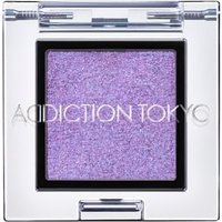 ADDICTION - The Eyeshadow Prism 101PR Hour of Magic von ADDICTION