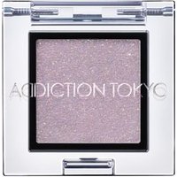 ADDICTION - The Eyeshadow Prism 104PR Twilight Whisper ADDICTION - The Eyeshadow Prism 104PR Twilight Whisper von ADDICTION