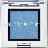 ADDICTION - The Eyeshadow Prism 106PR Summer End ADDICTION - The Eyeshadow Prism 106PR Summer End von ADDICTION
