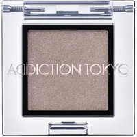 ADDICTION - The Eyeshadow Prism 107PR Sweet Phantom ADDICTION - The Eyeshadow Prism 107PR Sweet Phantom von ADDICTION