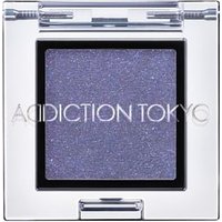 ADDICTION - The Eyeshadow Prism 109PR Starry Dawn von ADDICTION