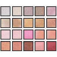 ADDICTION - The Eyeshadow Sparkle 006SP Butterfly Effect von ADDICTION