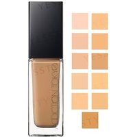 ADDICTION - The Foundation Lift Glow SPF 20 PA++ 002 Porcelain Neutral von ADDICTION