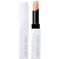 ADDICTION - The Lip Balm Glow Tint 001 Rosy Water von ADDICTION