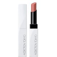 ADDICTION - The Lip Balm Glow Tint 003 Baby Pout ADDICTION - The Lip Balm Glow Tint 003 Baby Pout von ADDICTION