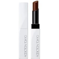ADDICTION - The Lip Balm Glow Tint 008 Date at Opera ADDICTION - The Lip Balm Glow Tint 008 Date at Opera von ADDICTION