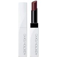 ADDICTION - The Lip Balm Glow Tint 009 Night Calling ADDICTION - The Lip Balm Glow Tint 009 Night Calling von ADDICTION