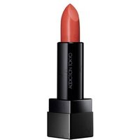 ADDICTION - The Lipstick Bold L101 Sicilian Girl 3.8g von ADDICTION