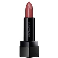 ADDICTION - The Lipstick Bold L102 Nordic Sunset 3.8g von ADDICTION