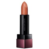 ADDICTION - The Lipstick Sheer L101 Sunbathing 3.8g von ADDICTION