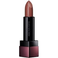 ADDICTION - The Lipstick Sheer L102 Silent Hour 3.8g von ADDICTION