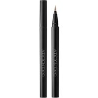 ADDICTION - The Liquid Eyeliner Pearl 001P Cashmere Tan ADDICTION - The Liquid Eyeliner Pearl 001P Cashmere Tan von ADDICTION
