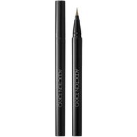 ADDICTION - The Liquid Eyeliner Pearl 002P Olive Glitz von ADDICTION