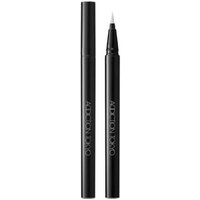 ADDICTION - The Liquid Eyeliner Pearl 007P Icy White ADDICTION - The Liquid Eyeliner Pearl 007P Icy White von ADDICTION