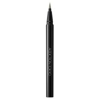 ADDICTION - The Liquid Eyeliner Pearl 102SP Mystic Willow ADDICTION - The Liquid Eyeliner Pearl 102SP Mystic Willow von ADDICTION