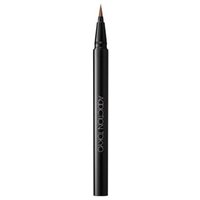 ADDICTION - The Liquid Eyeliner Pearl 103SP Cinnamon Sangria von ADDICTION
