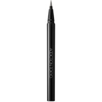 ADDICTION - The Liquid Eyeliner Pearl 104SP Glow In Desert ADDICTION - The Liquid Eyeliner Pearl 104SP Glow In Desert von ADDICTION