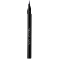 ADDICTION - The Liquid Eyeliner Pearl 105SP Night Swimmer ADDICTION - The Liquid Eyeliner Pearl 105SP Night Swimmer von ADDICTION