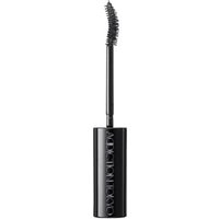 ADDICTION - The Mascara Intense Lash 001 Black River 6.5g von ADDICTION