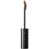 ADDICTION - The Mascara Intense Lash 002 Honey Brunette 6.5g von ADDICTION