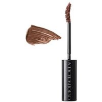 ADDICTION - The Mascara Intense Lash 002 Honey Brunette von ADDICTION