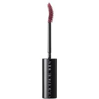 ADDICTION - The Mascara Intense Lash 003 Guilty Raspberry 6.5g von ADDICTION